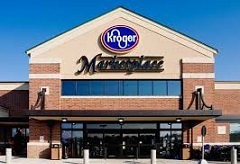 Is Kroger Open On Christmas 2022 Kroger Christmas Day Hours 2022